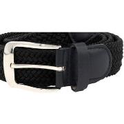 Ceinture Duke 109742