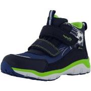 Bottes enfant Superfit -