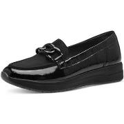 Mocassins Jana -