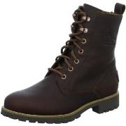 Bottes Panama Jack -