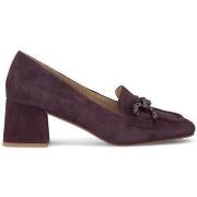 Chaussures escarpins ALMA EN PENA I240227