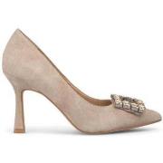 Chaussures escarpins ALMA EN PENA I240341