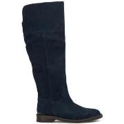 Bottes ALMA EN PENA I241921