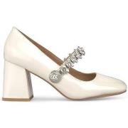 Chaussures escarpins ALMA EN PENA I240203