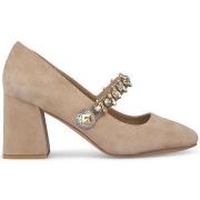 Chaussures escarpins ALMA EN PENA I240203