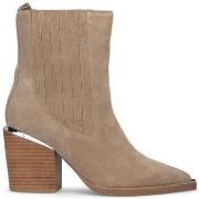 Bottines ALMA EN PENA I240500