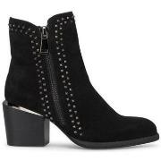 Bottines ALMA EN PENA I241620