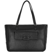 Sac Liujo Accessori AF4027E0031