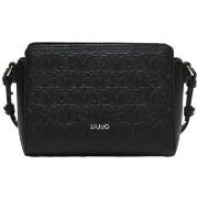 Sac Liujo Accessori AF4256E0538