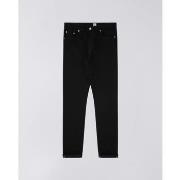 Jeans Edwin - SLIM TAPERED