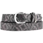 Ceinture Kaporal 154948VTAH23