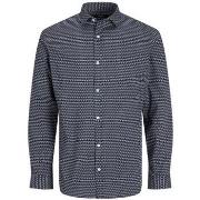 Chemise Premium By Jack &amp; Jones 162412VTPE24