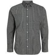 Chemise Premium By Jack &amp; Jones 162413VTPE24