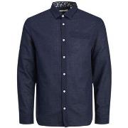 Chemise Premium By Jack &amp; Jones 162415VTPE24