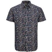 Chemise Premium By Jack &amp; Jones 162418VTPE24