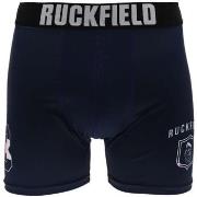 Boxers Ruckfield 166737VTPE24