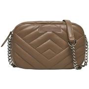 Sac Bandouliere EAX -