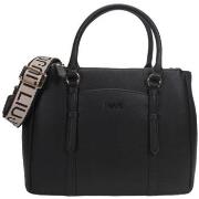 Sac Liujo Accessori AF4153E0087