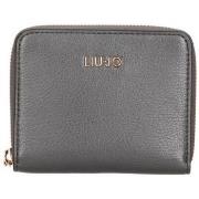 Sac Liujo Accessori AF4281E0037