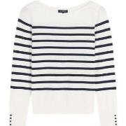 Pull Caroll 158538VTAH24