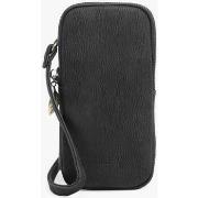 Porte-monnaie Woomen Etui téléphone Acacia ACACIA 709-0WACAC67