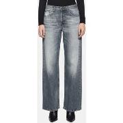 Jeans Dondup JACKLYN DP427 DFH270-HT1