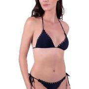 Maillots de bain Despi 2024 Black Almond