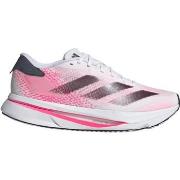 Chaussures adidas ADIZERO SL2 W