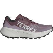 Chaussures adidas TERREX AGRAVIC 3 W