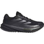 Chaussures adidas SUPERNOVA M GTX