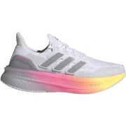 Chaussures adidas ULTRABOOST 5 W