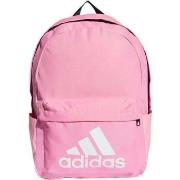 Sac de sport adidas CLSC BOS BP