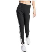 Collants adidas LEGGING NOIR - Noir - S