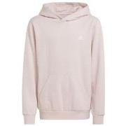 Sweat-shirt enfant adidas SWEAT ROSE - SANPIN - 15/16 ans