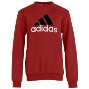 Ensembles de survêtement adidas ENSEMBLE DE SURVETEMENT - BRIRED - 15/...