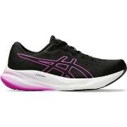 Chaussures Asics GEL-PULSE 15