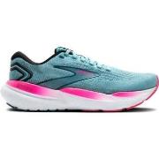 Chaussures Brooks Glycerin 21