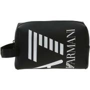 Sac Emporio Armani -