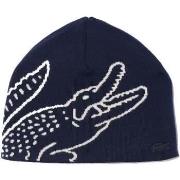 Bonnet enfant Lacoste -