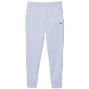 Jogging Lacoste JOGGING CORE SOLID - PHOENIX - 3