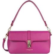 Sac LANCASTER Sac trotteur Milano Horizon