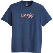 T-shirt Levis 167636VTAH24