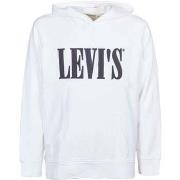 Sweat-shirt enfant Levis -