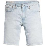 Short Levis 163730VTPE24