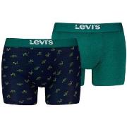 Boxers Levis 166539VTPE24