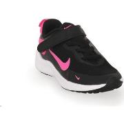 Chaussures enfant Nike 002 REVOLUTION 7 PSV