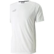 Debardeur Puma Teamfinal Casuals Tee