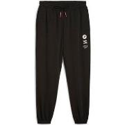 Jogging Puma X Staple Sweatpants Tr