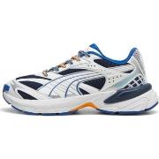 Baskets Puma Velophasis Sprint2k