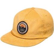 Chapeau Quiksilver Still Bills